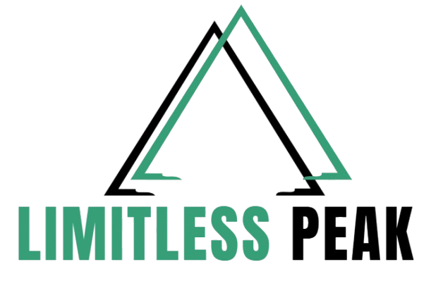 Limitless Peak